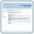 Site M&eacute;dico com &Aacute;rea do Paciente
