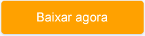 Baixar e instalar HiDoctor