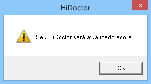 Base de dados em rede Base de dados em rede
