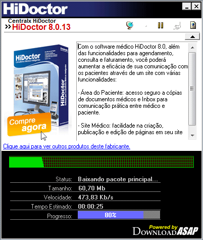 Download