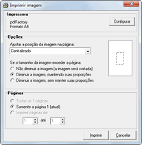 Imprimir imagem