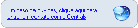 Registro manual