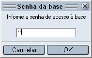 Senha