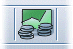 MoneyTalks