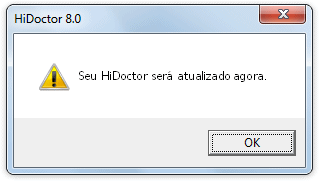 Base de dados em rede