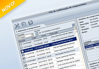 HiDoctor 8.0.7 - Atualize sua vers�o agora