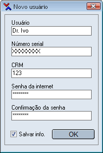 Identifica&ccedil;&atilde;o