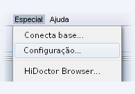 Agenda adicional