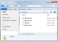 Arquivo backup