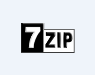 7Zip