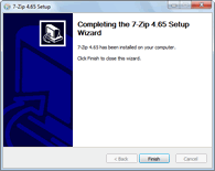 7-Zip