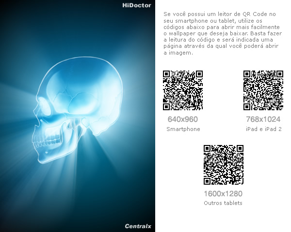 HiDoctor - Home Facebook