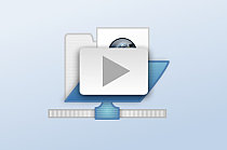 Como configurar o HiDoctor em rede?