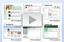 Como personalizar meu Site M&eacute;dico?