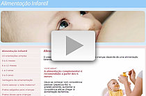 O que &eacute; o Site M&eacute;dico?