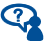 D�vidas frequentes