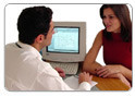 Lan�ado o HiDoctor 7.5.3: atualize gratuitamente sua vers�o