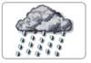 Em per&iacute;odos de chuva, cuidado redobrado com os piques de luz: fa&ccedil;a backup e preserve a integridade do seu banco de dados