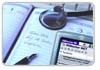 Relacionamento com o paciente n�o termina no final do atendimento: o Prontu�rio na Web permite edi��o de informa��es m�dicas online