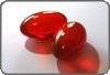 Benlysta Capsules