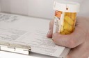 Regras da Anvisa para prescri&ccedil;&atilde;o de antibi&oacute;ticos: m&eacute;dicos podem utilizar receitu&aacute;rio comum