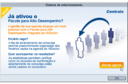 Como ativar o HiDoctor+?