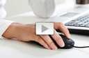 Como conectar o VNC?