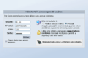 Como configurar o HiDoctor NET?