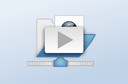 Como configurar o HiDoctor em rede?