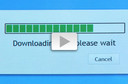Como fazer o download e instala&ccedil;&atilde;o do VNC?