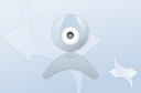 Como utilizar a webcam no HiDoctor?