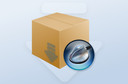 Download do HiDoctor