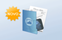 HiDoctor 8.0.11 - Atualize para a nova vers&atilde;o
