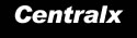 Centralx