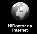 HiDoctor na internet