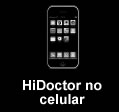HiDoctor no celular