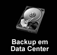 Backup em Data Center