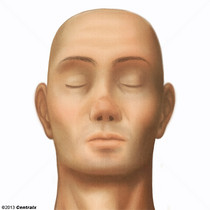 Face
