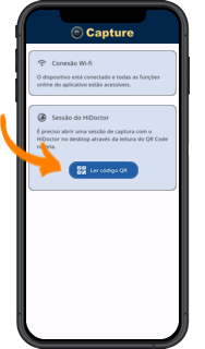 Conectar ao HiDoctor Conectar ao HiDoctor