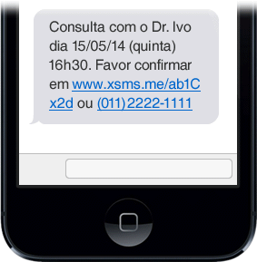XSMS 2.0