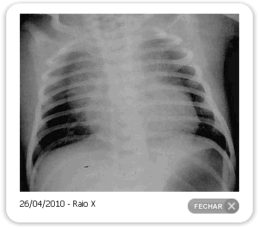 Galeria de imagens do HiDoctor NET Galeria de imagens do HiDoctor NET