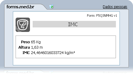 forms.med.br no HiDoctor NET forms.med.br no HiDoctor NET