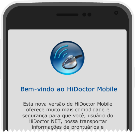 HiDoctor Mobile HiDoctor Mobile