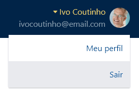 Configurar perfil Configurar perfil
