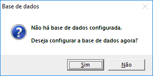 Criar base Criar base