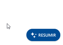 Resumir a transcrição no padrão de anamnese desejado Resumir a transcrição no padrão de anamnese desejado