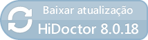 Baixar HiDoctor 8.0.18 - Pacote de atualização