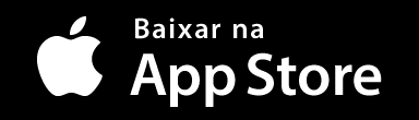 Baixar na App Store