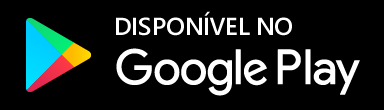 Dispon&iacute;vel no Google Play