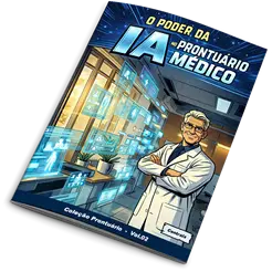 Última edição do HiDoctor HQ